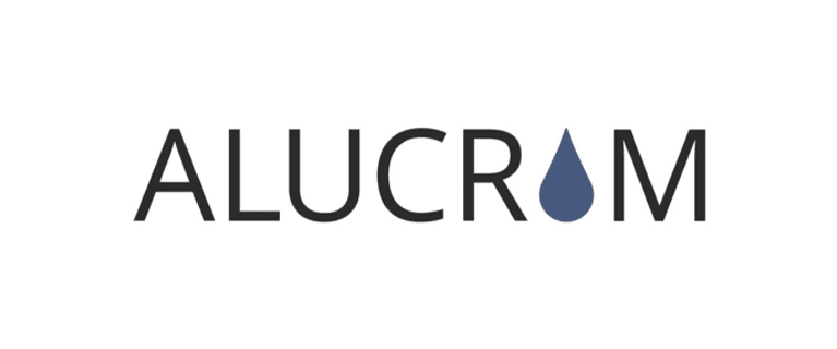 Alucrom