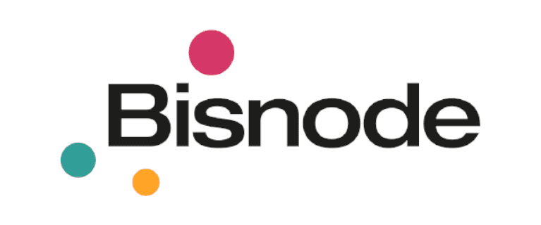 Bisnode Polska
