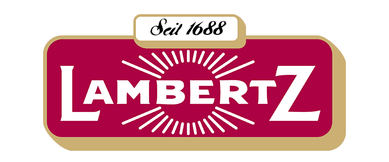 Lambertz Polonia