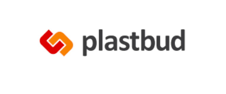 Plastbud