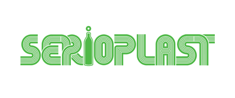 Serioplast