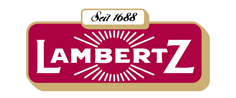 Lambertz_Polonia