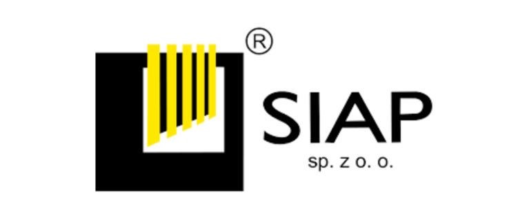 SIAP Sp. z o.o.
